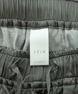 VEIN（ヴェイン）その他 グレー サイズ:1(S位) メンズ/2200694385010