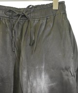VEIN（ヴェイン）その他 グレー サイズ:1(S位) メンズ/2200694385010