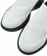 VEIN（ヴェイン）スニーカー 白 サイズ:EU42(27cm位) メンズ/2200694385041