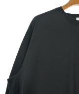 VEIN（ヴェイン）Tシャツ・カットソー 黒 サイズ:3(L位) メンズ/2200651184311