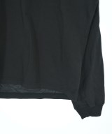 VEIN（ヴェイン）Tシャツ・カットソー 黒 サイズ:3(L位) メンズ/2200651184311