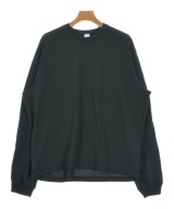 VEIN Tシャツ・カットソー