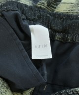 VEIN（ヴェイン）その他 黒 サイズ:3(L位) メンズ/2200713897029