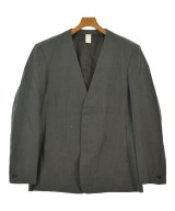 VEIN（ヴェイン）カジュアルジャケット グレー サイズ:3(L位) メンズ/2200645524208