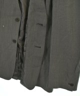 VEIN（ヴェイン）カジュアルジャケット グレー サイズ:3(L位) メンズ/2200645524208