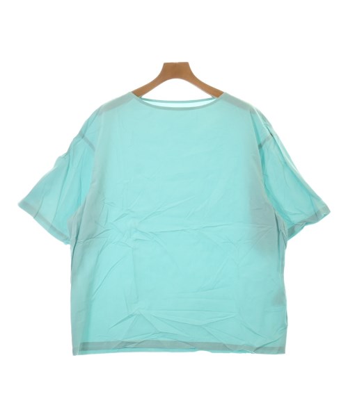 VEIN(ヴェイン)カジュアルシャツ 青 サイズ:3(L位)/2200645524628