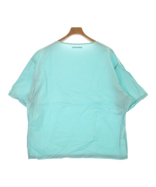 VEIN（ヴェイン）カジュアルシャツ 青 サイズ:3(L位) メンズ/2200645524628