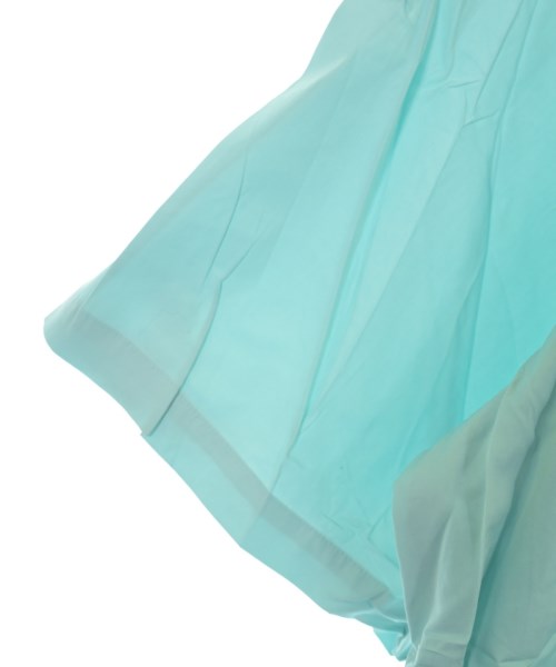 VEIN（ヴェイン）カジュアルシャツ 青 サイズ:3(L位) メンズ/2200645524628