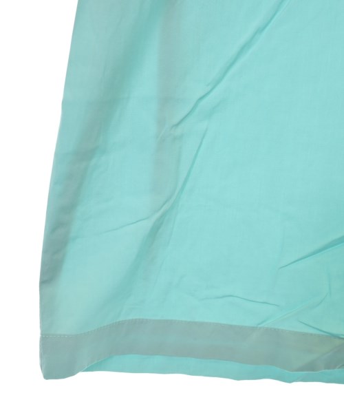 VEIN（ヴェイン）カジュアルシャツ 青 サイズ:3(L位) メンズ/2200645524628