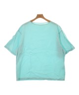 VEIN（ヴェイン）カジュアルシャツ 青 サイズ:3(L位) メンズ/2200645524628