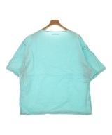 VEIN（ヴェイン）カジュアルシャツ 青 サイズ:3(L位) メンズ/2200645524628