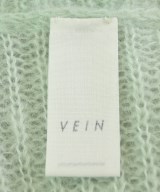 VEIN（ヴェイン）ベスト 緑 サイズ:3(L位) メンズ/2200645524789