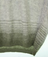 VEIN（ヴェイン）ベスト 緑 サイズ:3(L位) メンズ/2200645524789