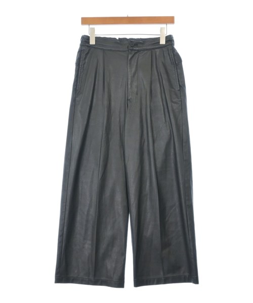 VEIN(ヴェイン)その他 黒 サイズ:1(S位)/2200646136790