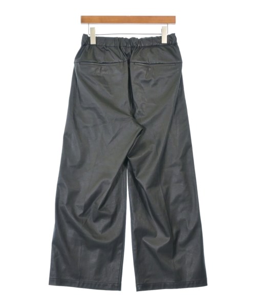 VEIN（ヴェイン）その他 黒 サイズ:1(S位) メンズ/2200646136790