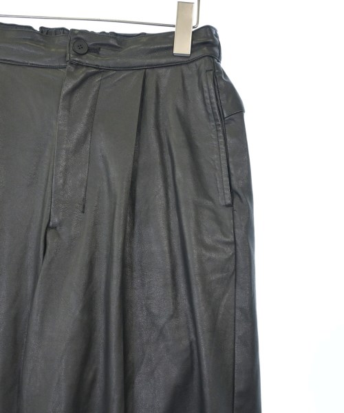 VEIN（ヴェイン）その他 黒 サイズ:1(S位) メンズ/2200646136790