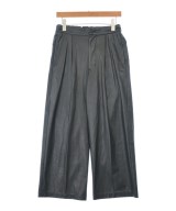 VEIN（ヴェイン）その他 黒 サイズ:1(S位) メンズ/2200646136790