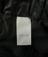 VEIN（ヴェイン）その他 黒 サイズ:1(S位) メンズ/2200646136790