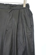 VEIN（ヴェイン）その他 黒 サイズ:1(S位) メンズ/2200646136790