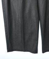 VEIN（ヴェイン）その他 黒 サイズ:1(S位) メンズ/2200646136790