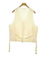 VEIN（ヴェイン）カジュアルシャツ 白 サイズ:-(M位) メンズ/2200646136844