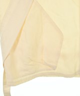 VEIN（ヴェイン）カジュアルシャツ 白 サイズ:-(M位) メンズ/2200646136844