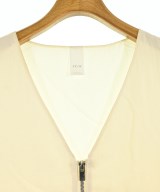 VEIN（ヴェイン）カジュアルシャツ 白 サイズ:-(M位) メンズ/2200646136844