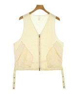 VEIN カジュアルシャツ