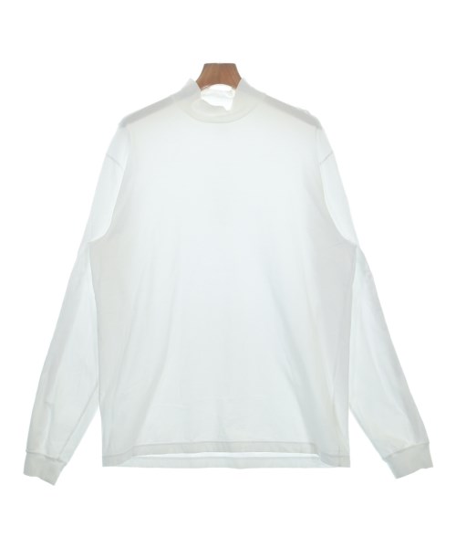 VEIN(ヴェイン)Tシャツ・カットソー 白 サイズ:2(M位)/2200661837320