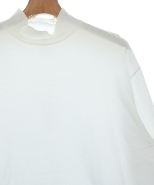 VEIN（ヴェイン）Tシャツ・カットソー 白 サイズ:2(M位) メンズ/2200661837320