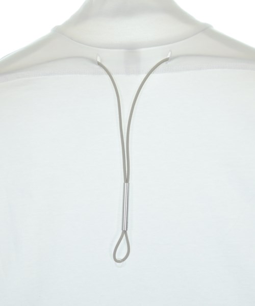 VEIN（ヴェイン）Tシャツ・カットソー 白 サイズ:2(M位) メンズ/2200661837320