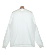 VEIN（ヴェイン）Tシャツ・カットソー 白 サイズ:2(M位) メンズ/2200661837320