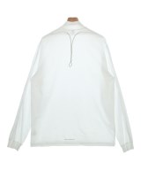 VEIN（ヴェイン）Tシャツ・カットソー 白 サイズ:2(M位) メンズ/2200661837320