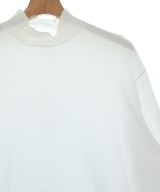VEIN（ヴェイン）Tシャツ・カットソー 白 サイズ:2(M位) メンズ/2200661837320