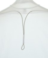 VEIN（ヴェイン）Tシャツ・カットソー 白 サイズ:2(M位) メンズ/2200661837320