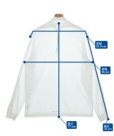 VEIN（ヴェイン）Tシャツ・カットソー 白 サイズ:2(M位) メンズ/2200661837320