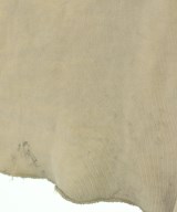 VEIN（ヴェイン）スウェットパンツ ベージュ サイズ:3(L位) メンズ/2200721904023