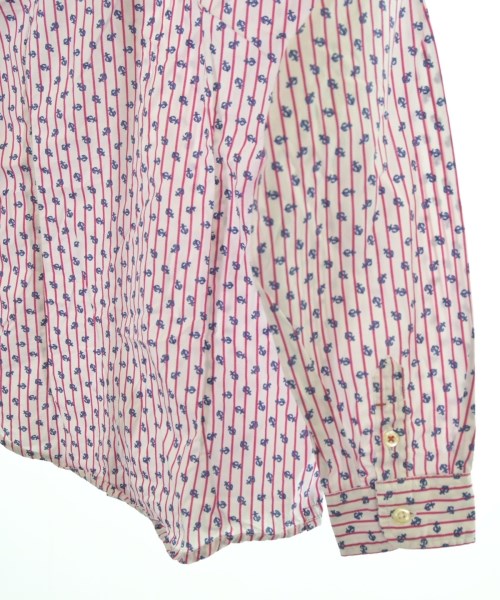 Hartford（ハートフォード）シャツ その他（柄物・カラフル） サイズ:6(110cm位) キッズ/2200668542111