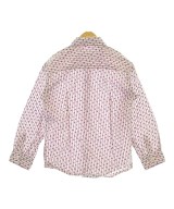 Hartford（ハートフォード）シャツ その他（柄物・カラフル） サイズ:6(110cm位) キッズ/2200668542111