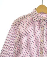 Hartford（ハートフォード）シャツ その他（柄物・カラフル） サイズ:6(110cm位) キッズ/2200668542111