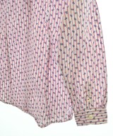 Hartford（ハートフォード）シャツ その他（柄物・カラフル） サイズ:6(110cm位) キッズ/2200668542111