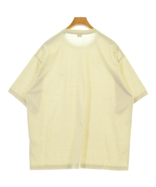 078 CITE（ゼロナナハチサイト）Tシャツ・カットソー 緑 サイズ:XL メンズ/2200673499097