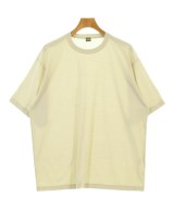 078 CITE（ゼロナナハチサイト）Tシャツ・カットソー 緑 サイズ:XL メンズ/2200673499097