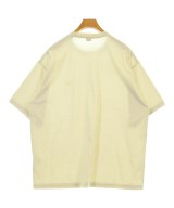 078 CITE（ゼロナナハチサイト）Tシャツ・カットソー 緑 サイズ:XL メンズ/2200673499097
