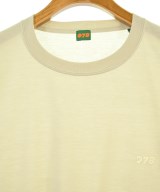 078 CITE（ゼロナナハチサイト）Tシャツ・カットソー 緑 サイズ:XL メンズ/2200673499097