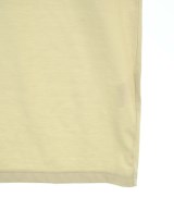 078 CITE（ゼロナナハチサイト）Tシャツ・カットソー 緑 サイズ:XL メンズ/2200673499097