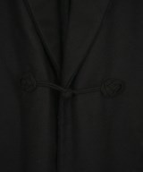 078 CITE（ゼロナナハチサイト）ジャケット 黒 サイズ:L メンズ/2200649900121