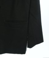 078 CITE（ゼロナナハチサイト）ジャケット 黒 サイズ:L メンズ/2200649900121