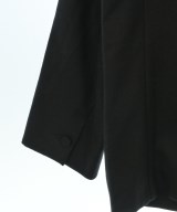 078 CITE（ゼロナナハチサイト）ジャケット 黒 サイズ:L メンズ/2200649900121