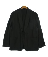 078 CITE ジャケット